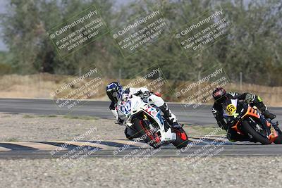 media/Oct-03-2025-CVMA Friday Practice (Fri) [[0c1e57b650]]/3-Racer 2/Session 2- Turn 3/